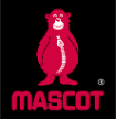 Mascot